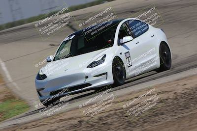 media/Sep-16-2023-Speed Ventures (Sat) [[87689546bd]]/Tesla Corsa A/Session 2 (Outside Grapevine)/